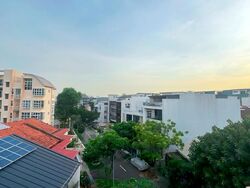 Joo Chiat Terrace (D15), Shop House #594184971